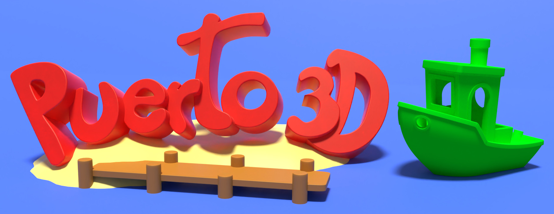 puerto3d